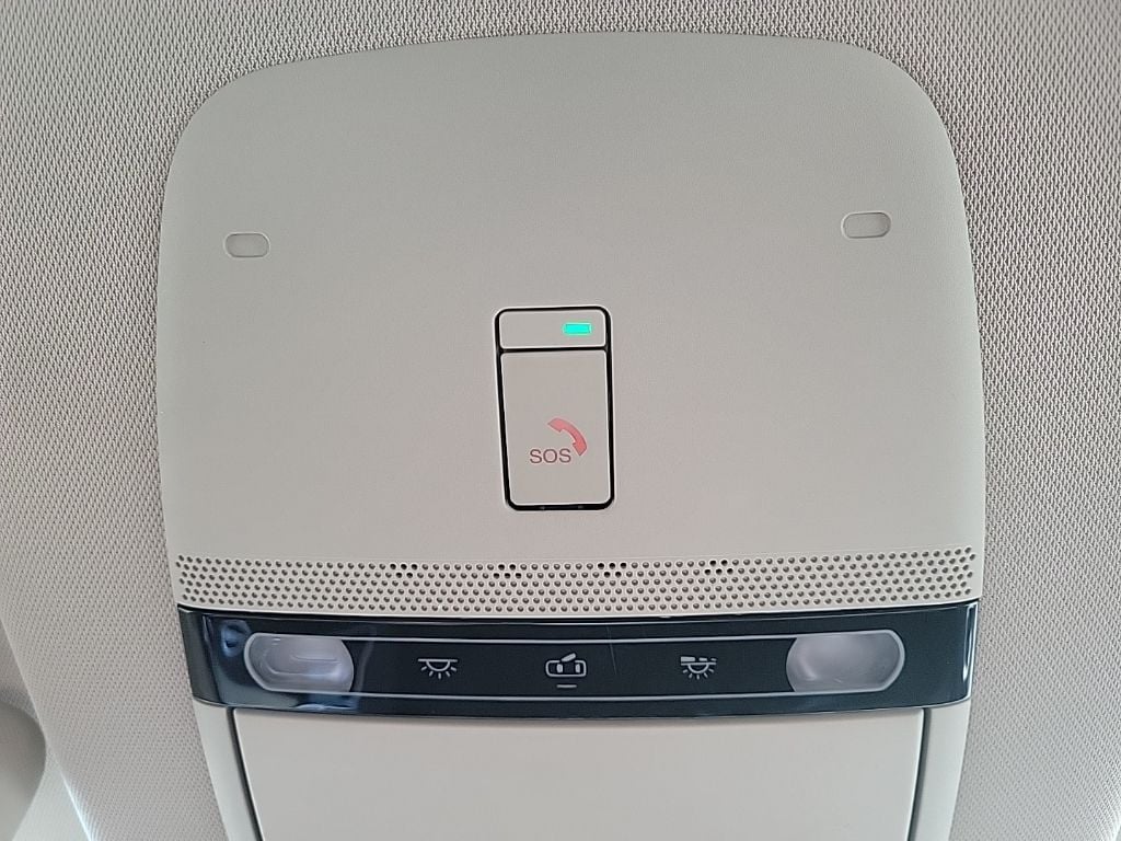 Thumbnail: 2023 Nissan Ariya - 32