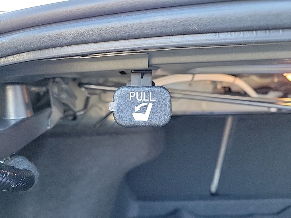 Thumbnail: 2026 Nissan Sentra - 12