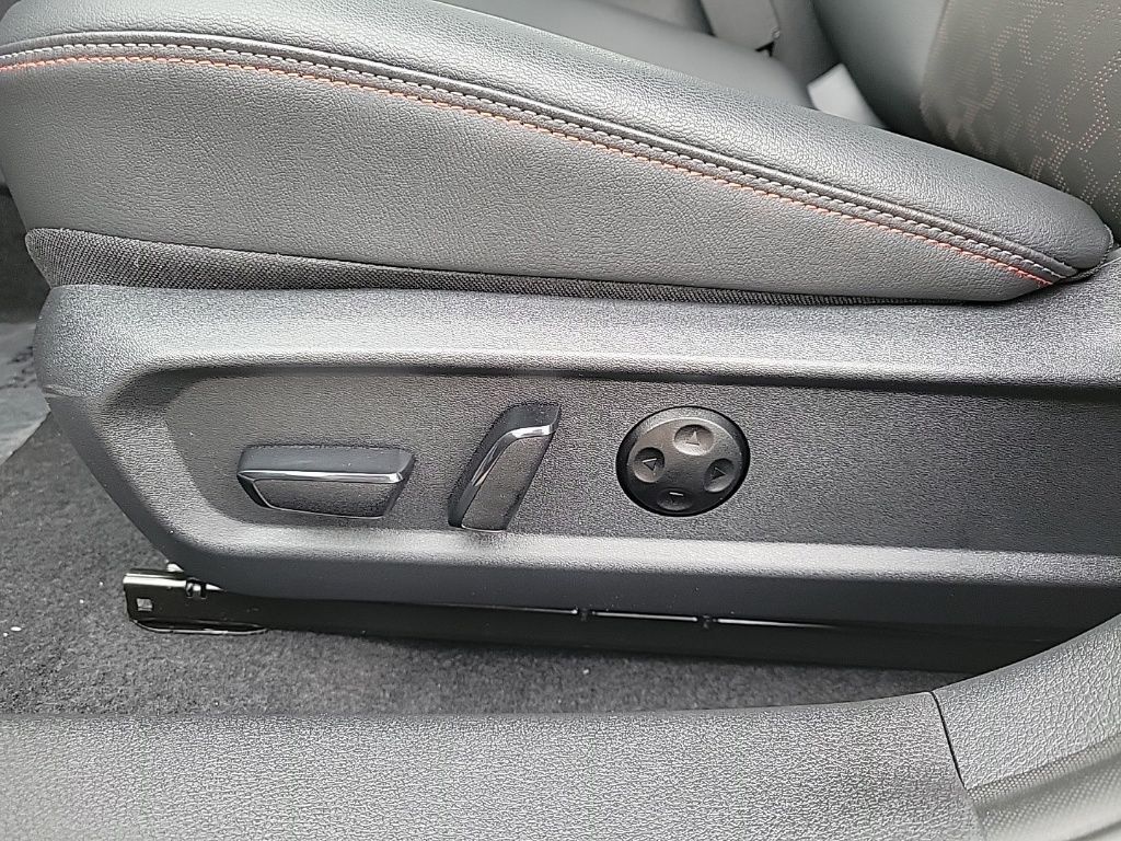 Thumbnail: 2026 Nissan Sentra - 12