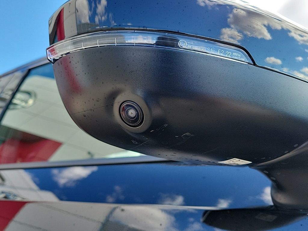 Thumbnail: 2026 Nissan Kicks - 11