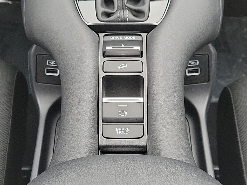 Thumbnail: 2023 Honda HR-V - 27