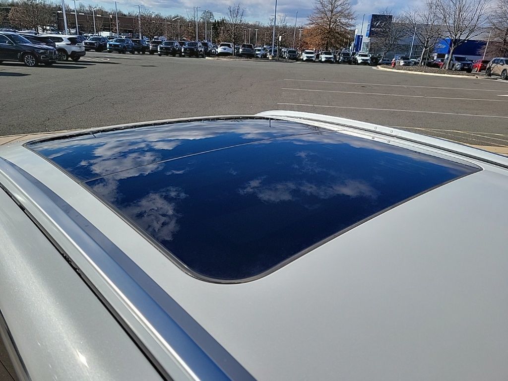 Thumbnail: 2026 Nissan Kicks - 11