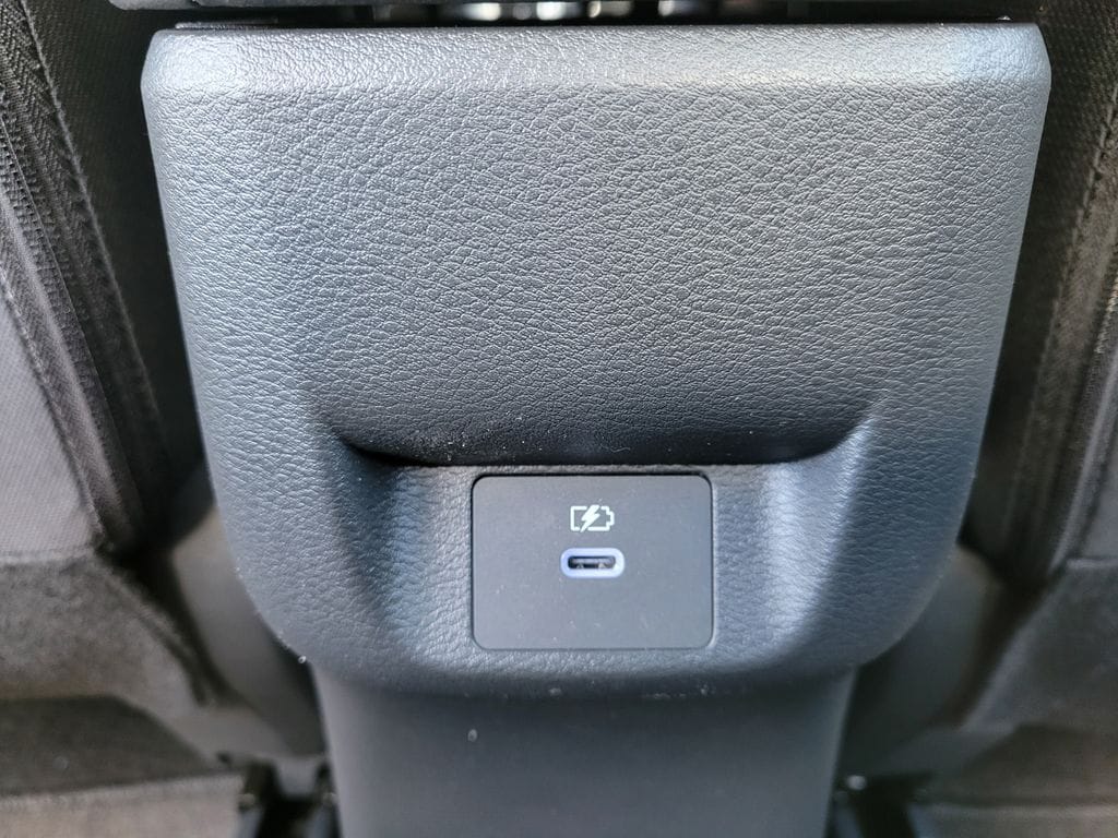 Thumbnail: 2025 Nissan Versa - 17