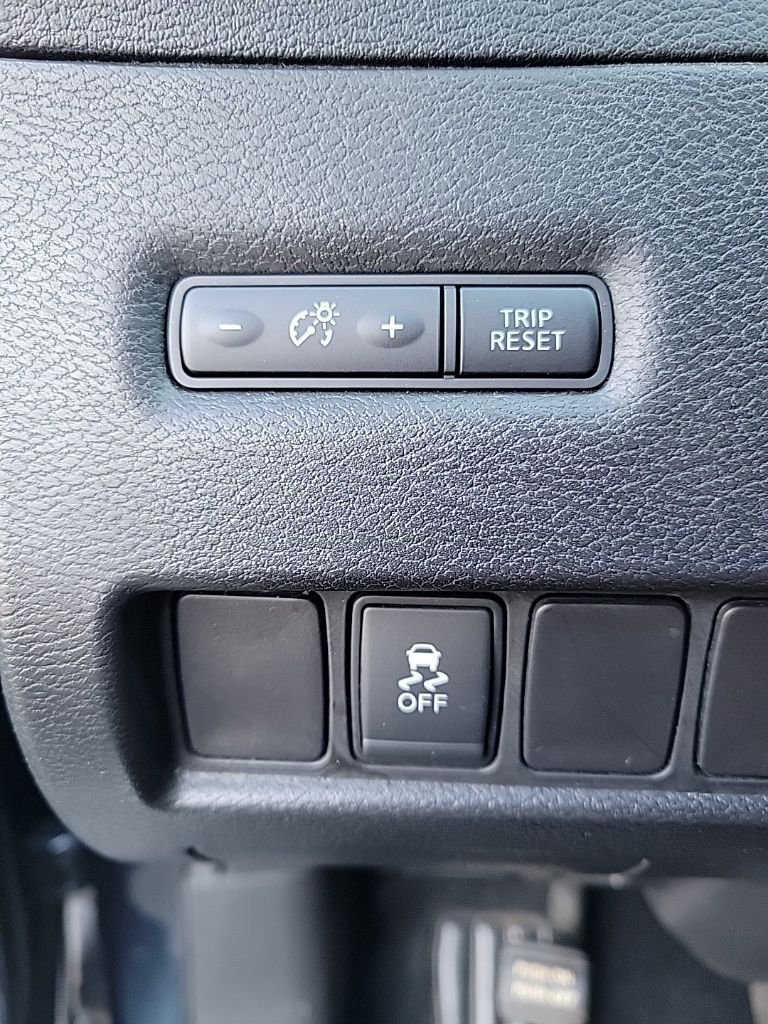 Thumbnail: 2016 Nissan Murano - 23