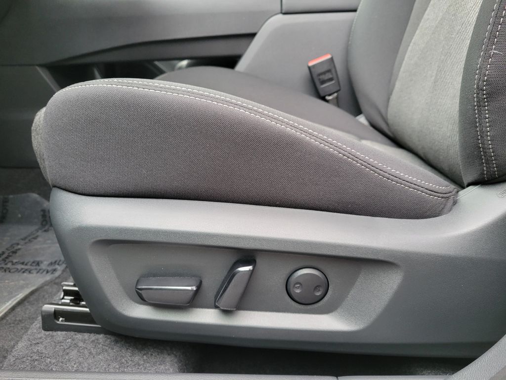 Thumbnail: 2026 Nissan Rogue - 13