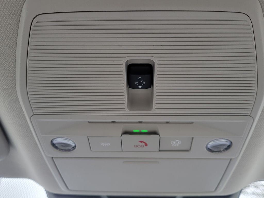 Thumbnail: 2026 Nissan Sentra - 35