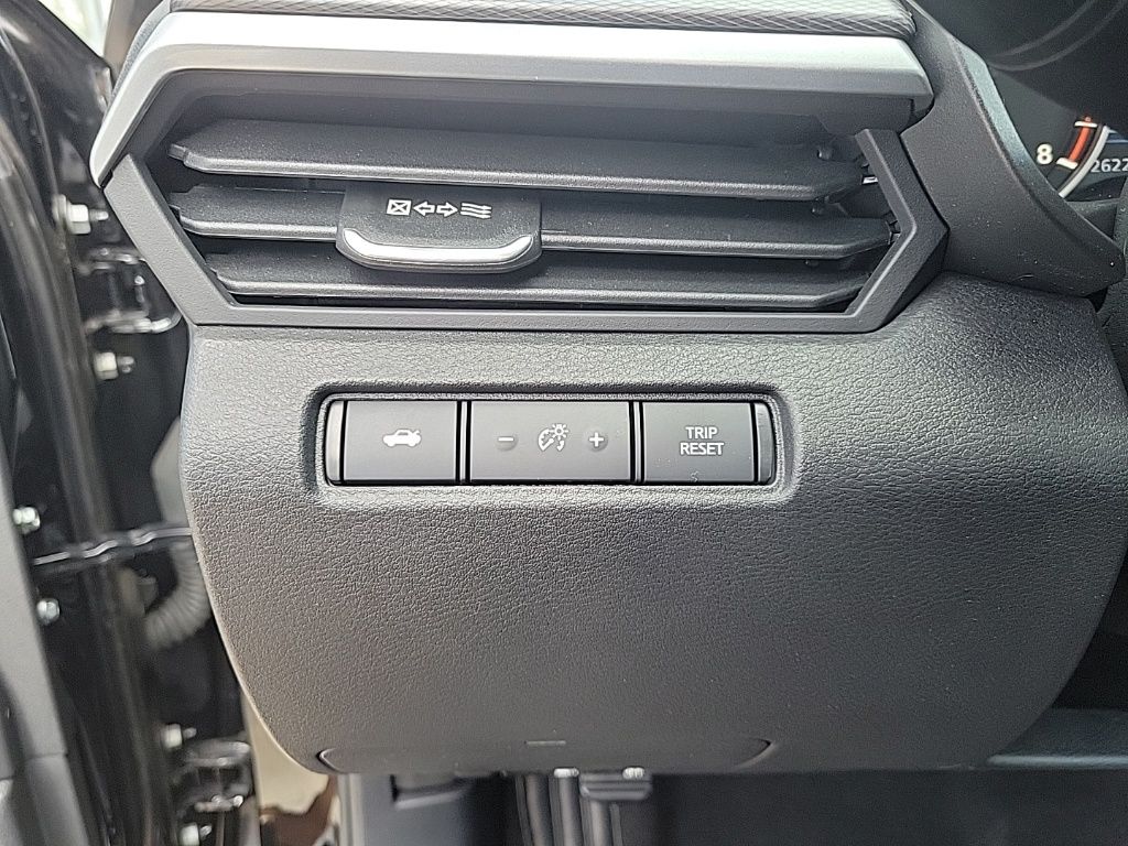 Thumbnail: 2023 Nissan Altima - 30