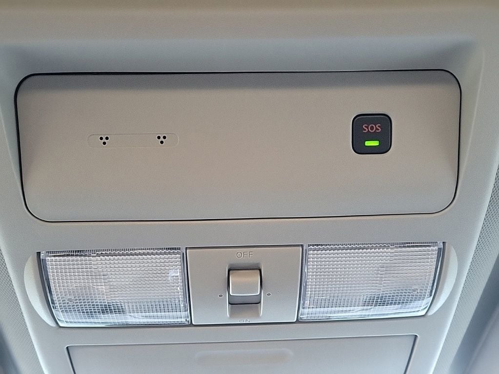 Thumbnail: 2026 Nissan Frontier - 27