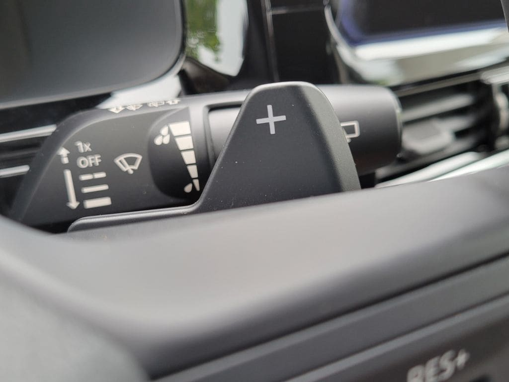 Thumbnail: 2026 Nissan Pathfinder - 24