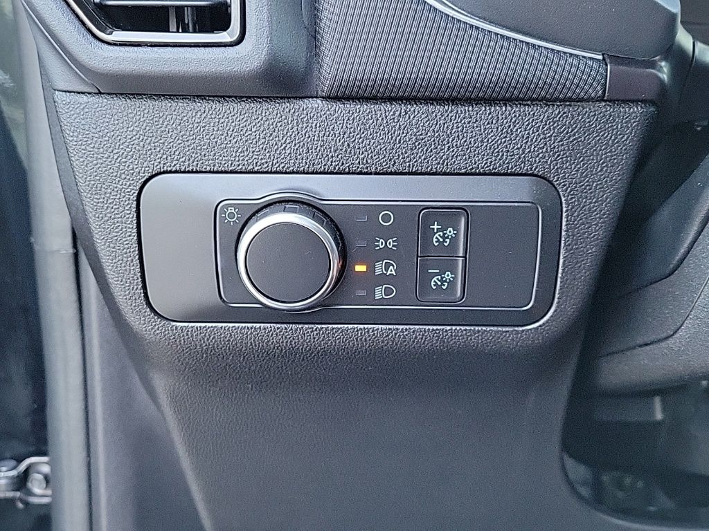 Thumbnail: 2022 Ford Bronco Sport - 29