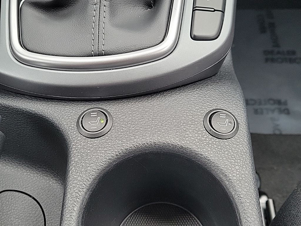 Thumbnail: 2023 Kia Seltos - 27