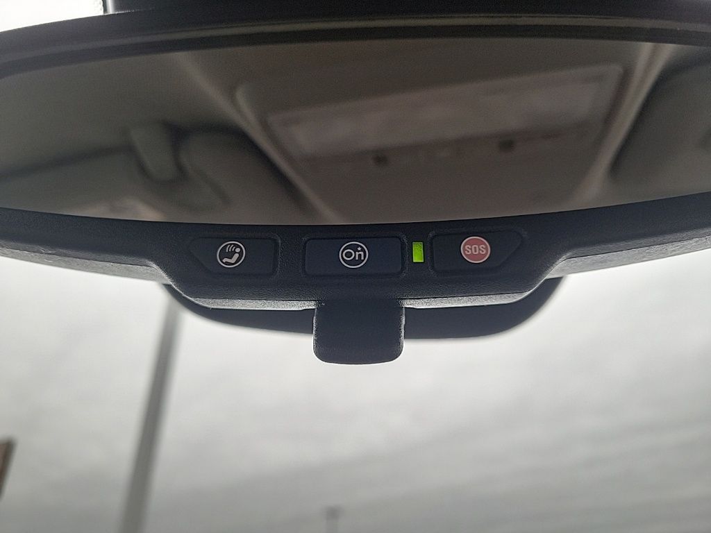 Thumbnail: 2021 Chevrolet Trax - 29