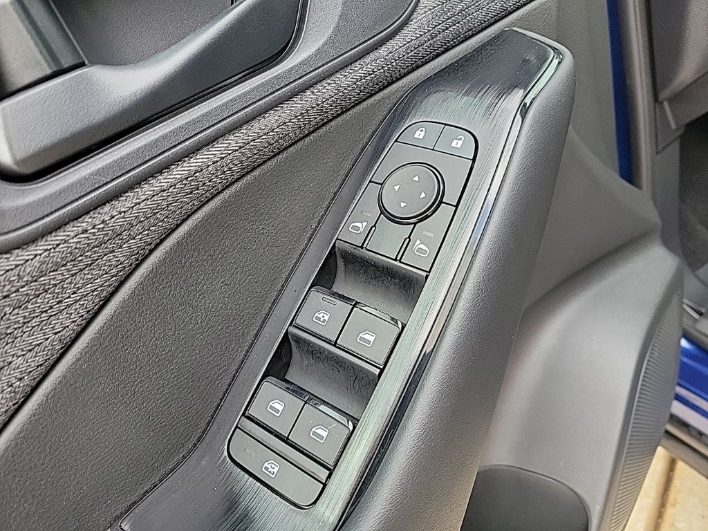 Thumbnail: 2023 Nissan Rogue - 29