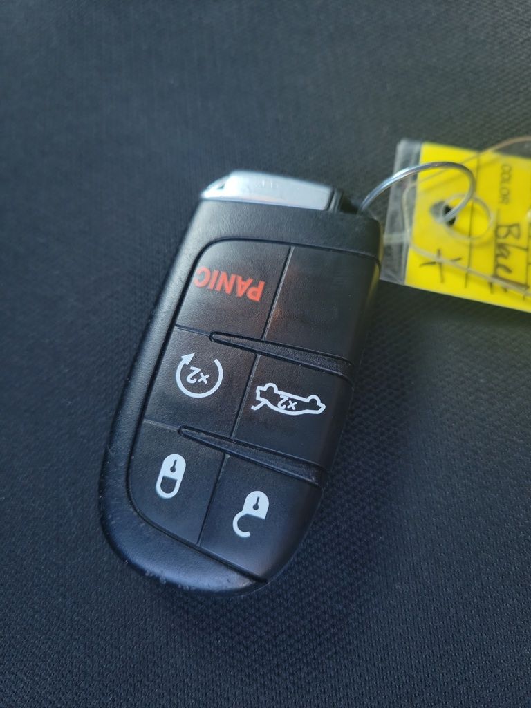 Thumbnail: 2023 Dodge Charger - 30