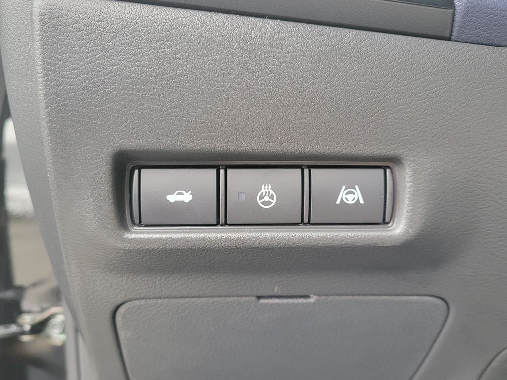 Thumbnail: 2026 Nissan Sentra - 32