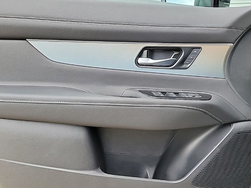 Thumbnail: 2026 Nissan Murano - 19