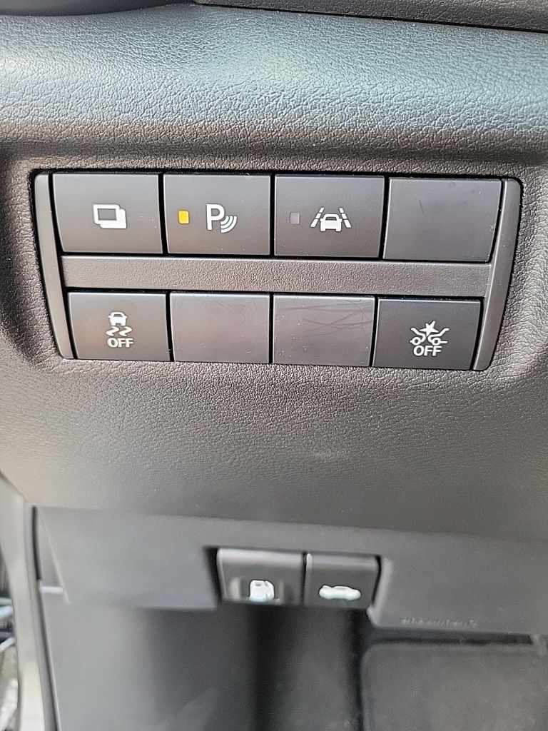 Thumbnail: 2024 Nissan Versa - 19