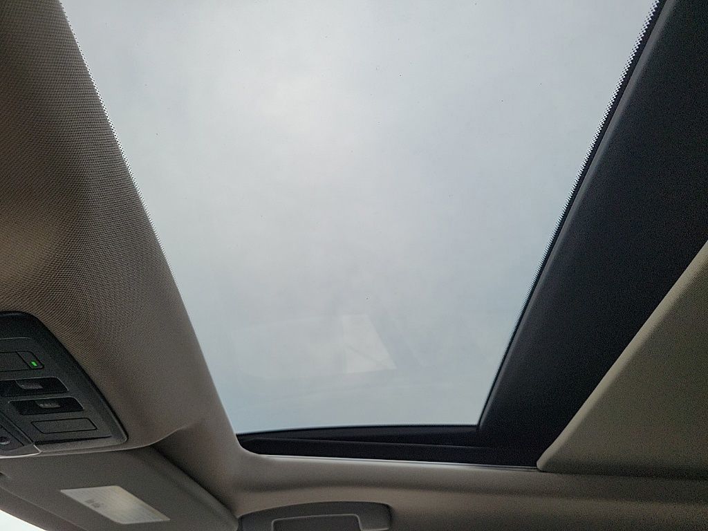 Thumbnail: 2026 Nissan Rogue - 29