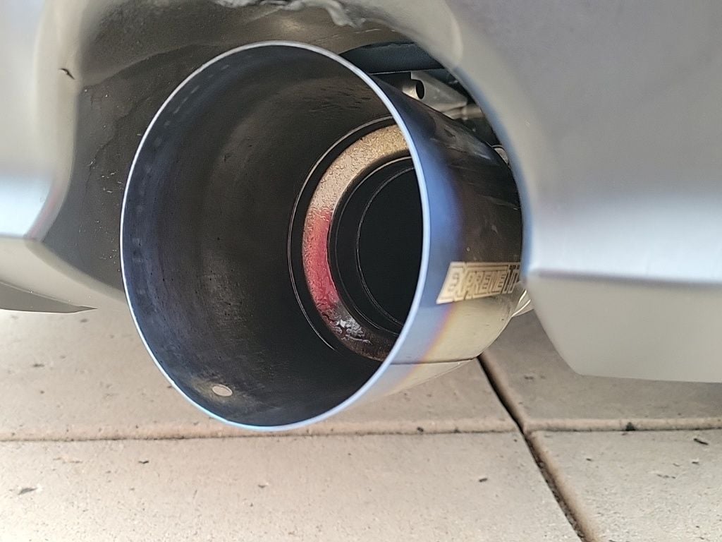 Thumbnail: 2023 Subaru BRZ - 12