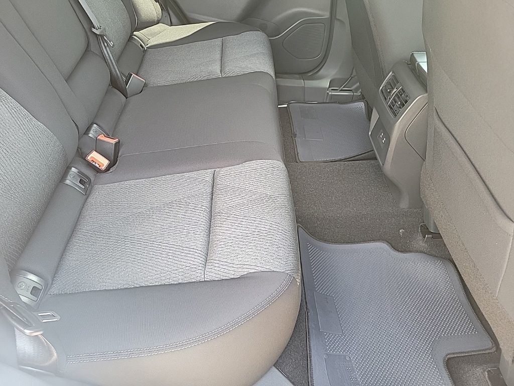 Thumbnail: 2026 Nissan Rogue - 15