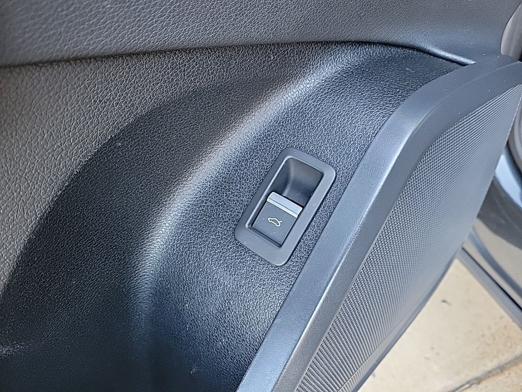 Thumbnail: 2021 Audi Q5 - 34