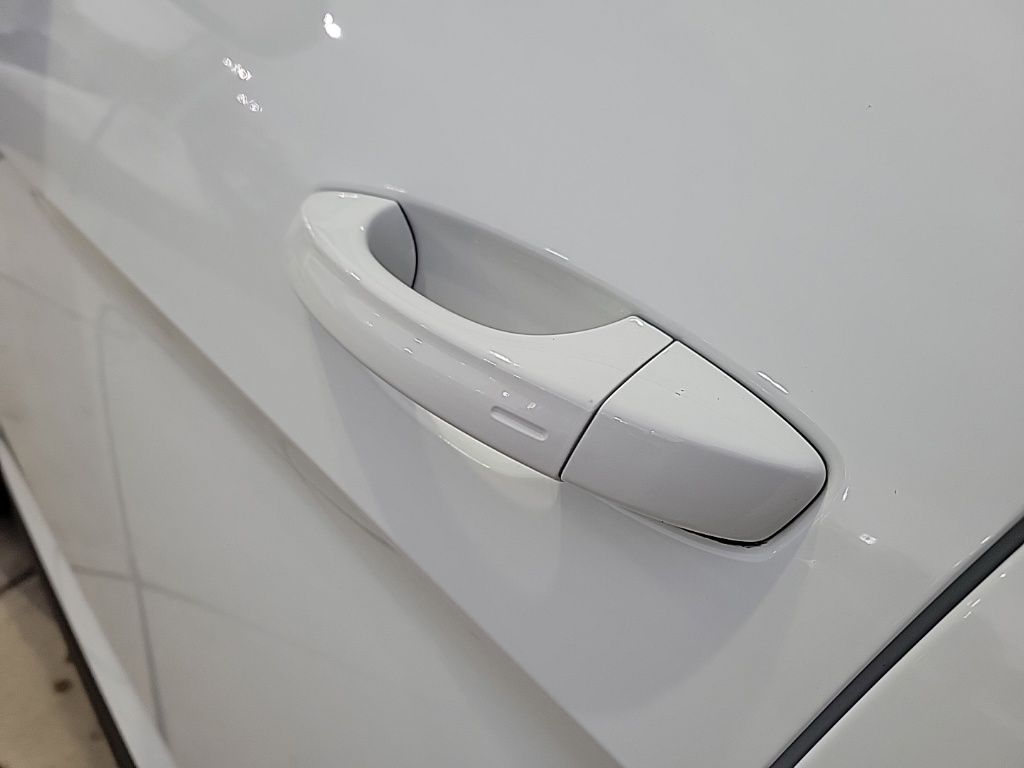 Thumbnail: 2024 Volkswagen Atlas - 9