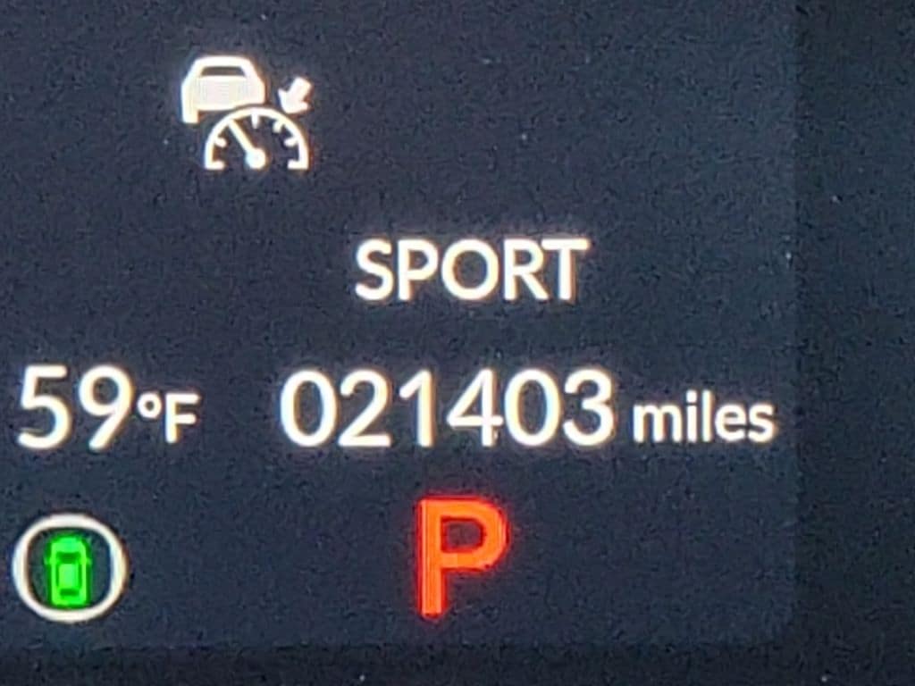 Thumbnail: 2023 Honda Civic - 23