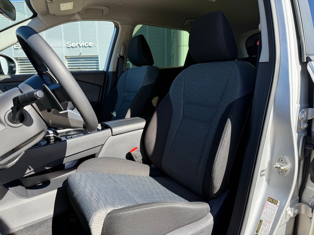 Thumbnail: 2023 Nissan Rogue - 13