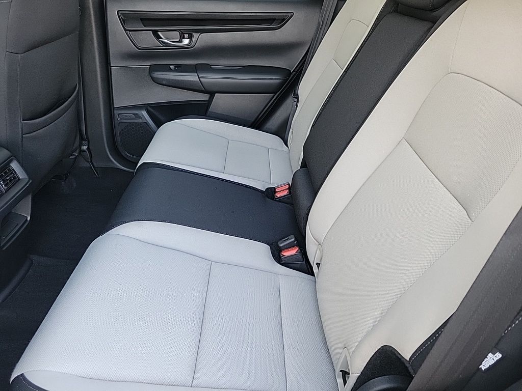 Thumbnail: 2023 Honda CR-V - 13