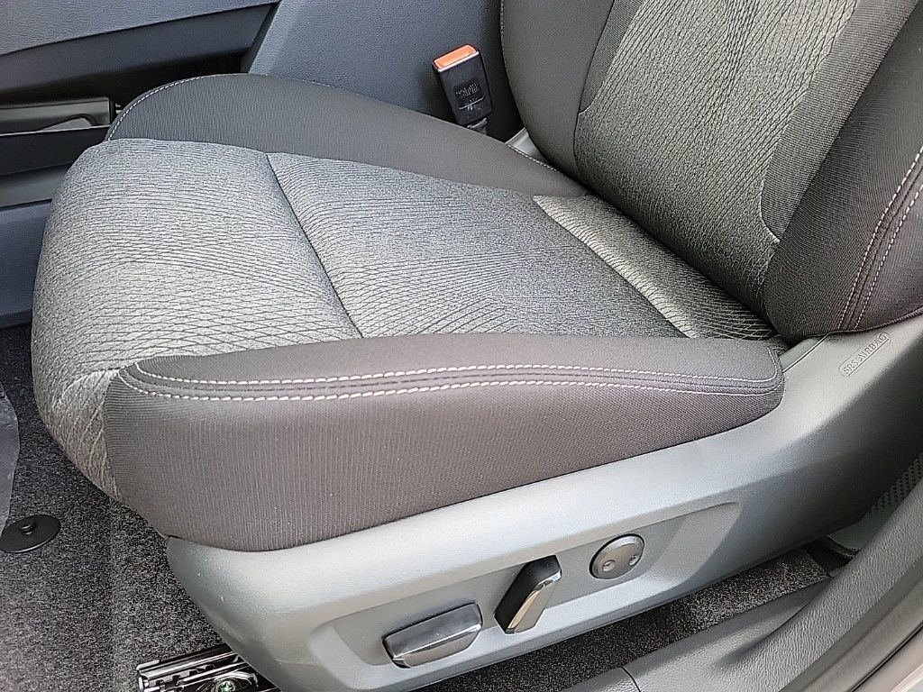 Thumbnail: 2026 Nissan Rogue - 19