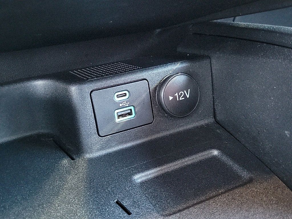 Thumbnail: 2022 Ford Bronco Sport - 26