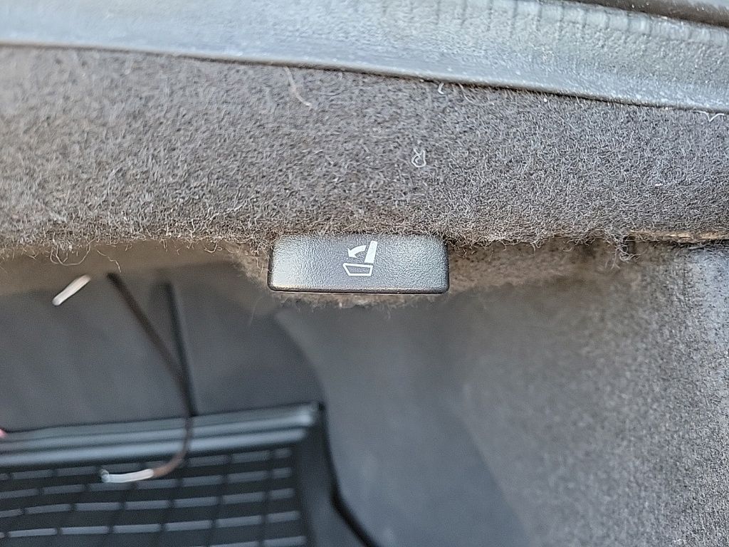 Thumbnail: 2019 Acura TLX - 18