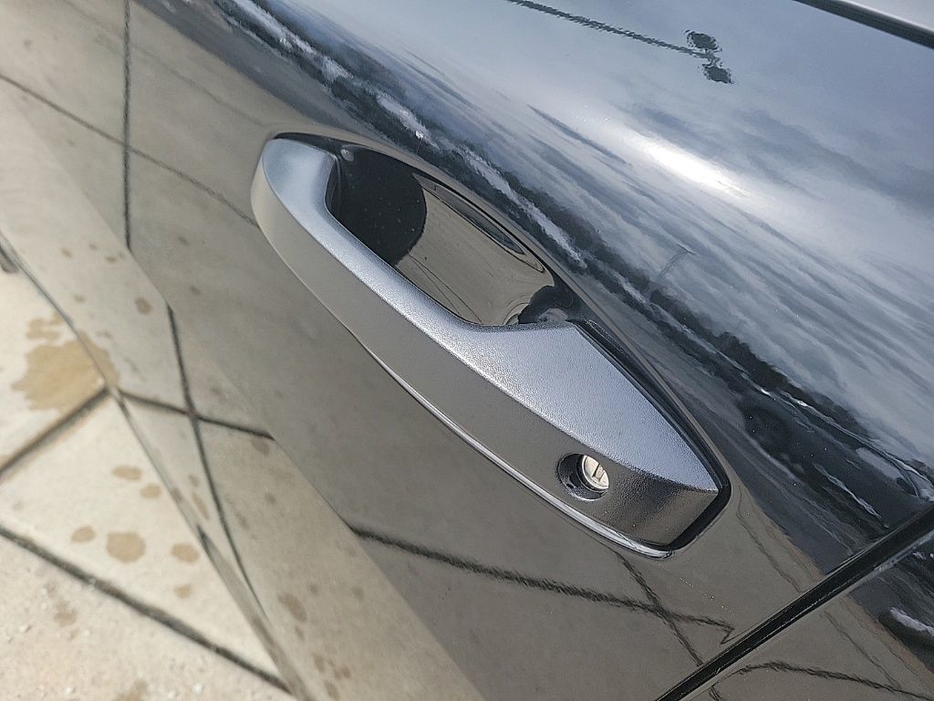 Thumbnail: 2026 Nissan Sentra - 10