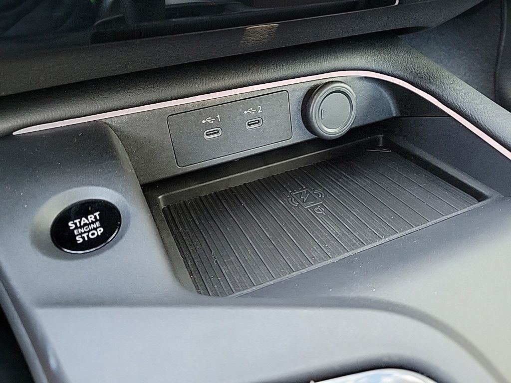 Thumbnail: 2026 Nissan Sentra - 24