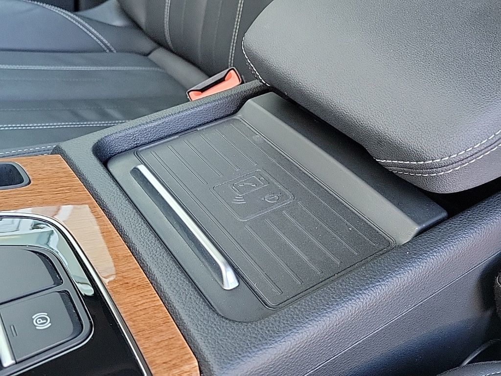 Thumbnail: 2021 Audi Q5 - 29