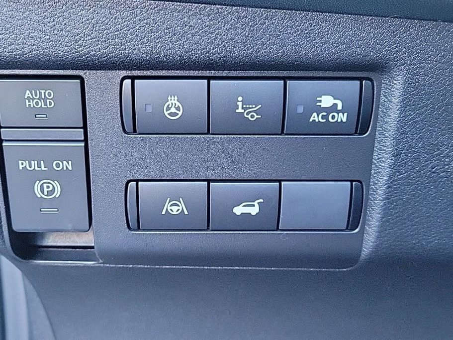 Thumbnail: 2026 Nissan Leaf - 31