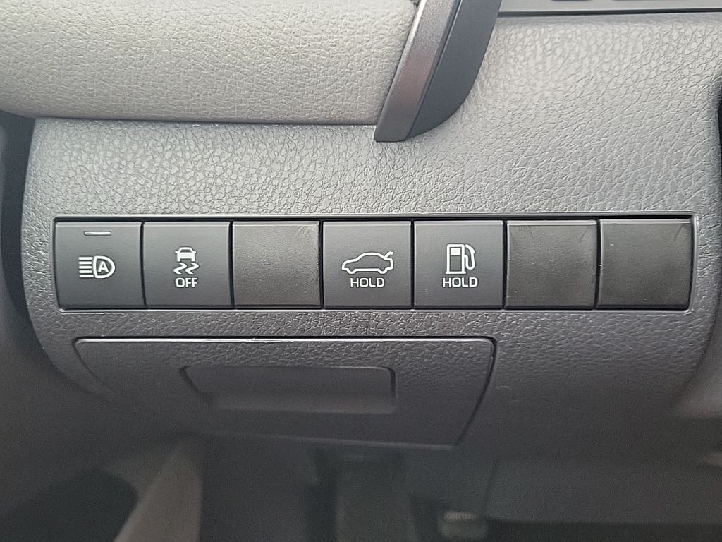 Thumbnail: 2023 Toyota Camry - 26