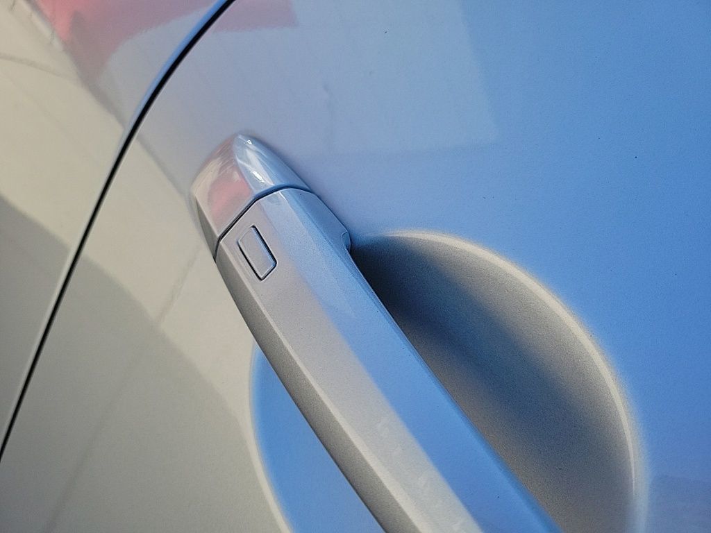 Thumbnail: 2025 Nissan Pathfinder - 10