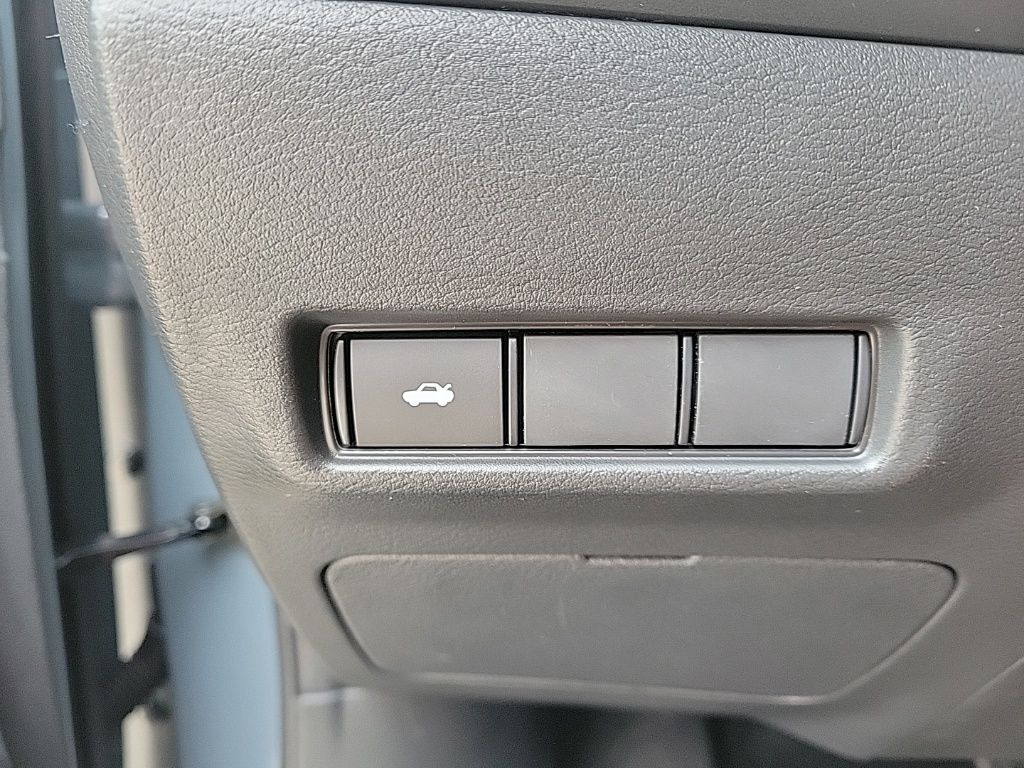 Thumbnail: 2026 Nissan Sentra - 26