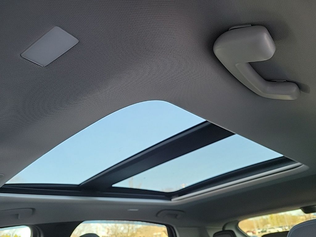 Thumbnail: 2023 Nissan Ariya - 39