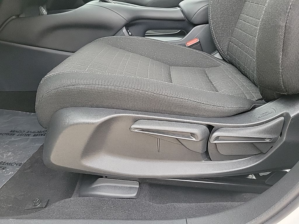 Thumbnail: 2023 Honda HR-V - 13