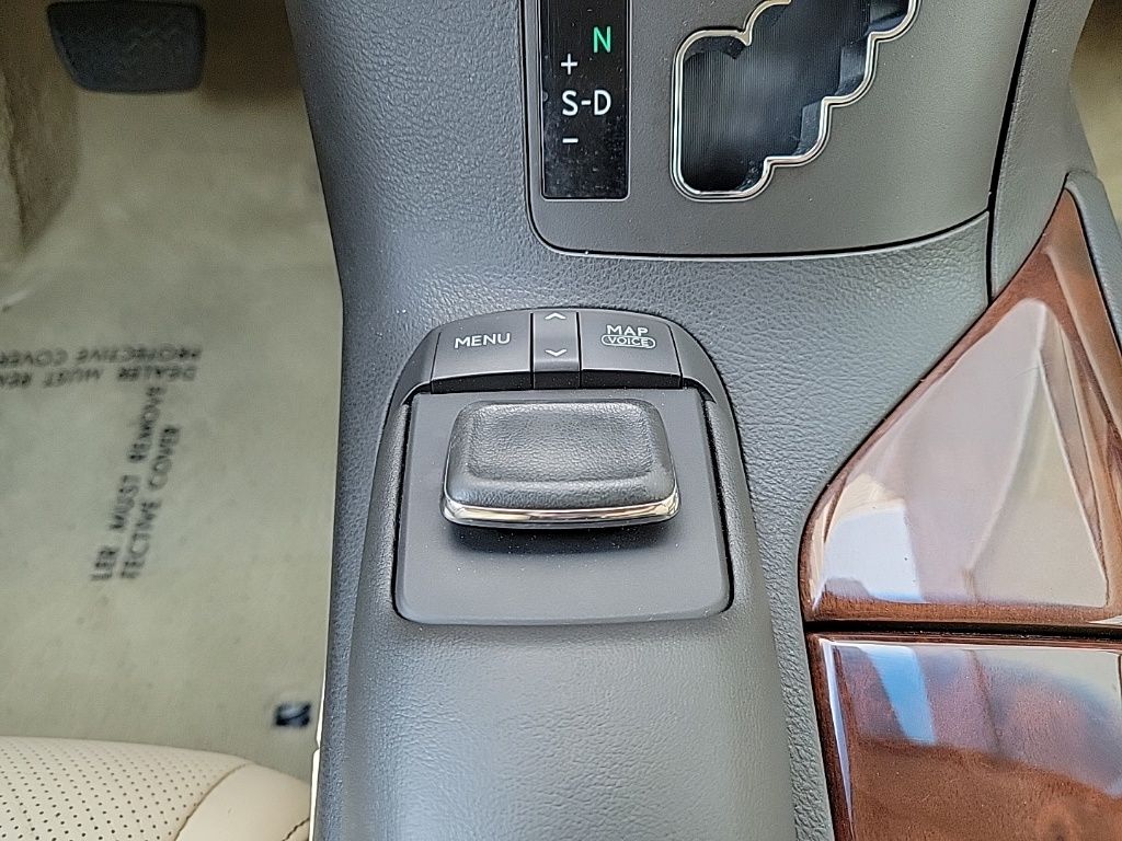 Thumbnail: 2015 Lexus RX - 27