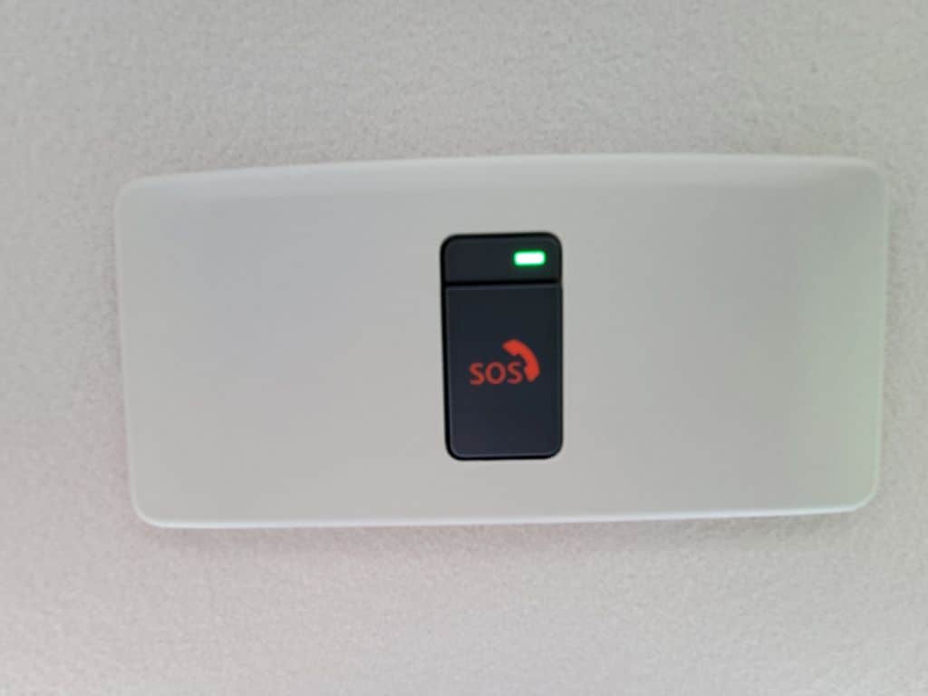 Thumbnail: 2025 Nissan Versa - 31