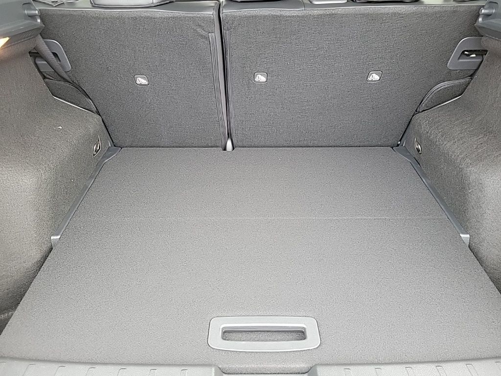 Thumbnail: 2026 Nissan Kicks - 18