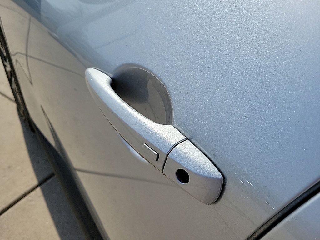 Thumbnail: 2023 Nissan Rogue - 10