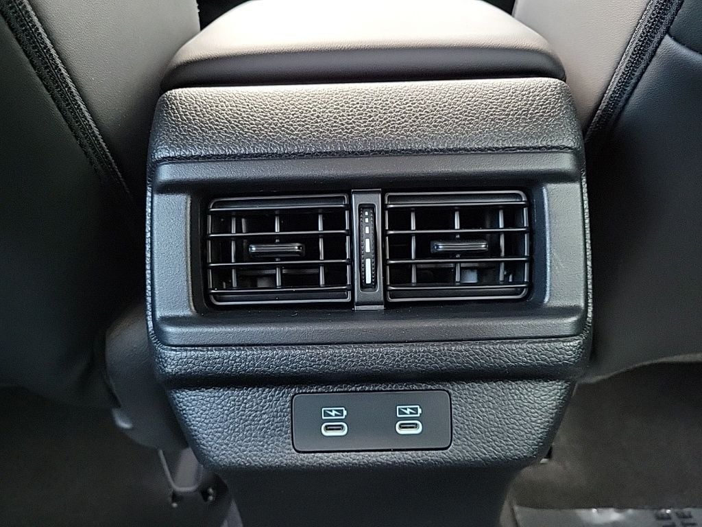 Thumbnail: 2023 Honda Accord - 17