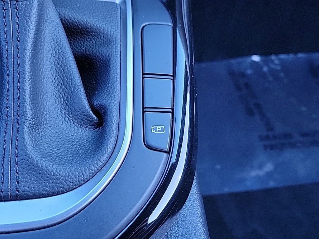 Thumbnail: 2023 Kia Forte - 29