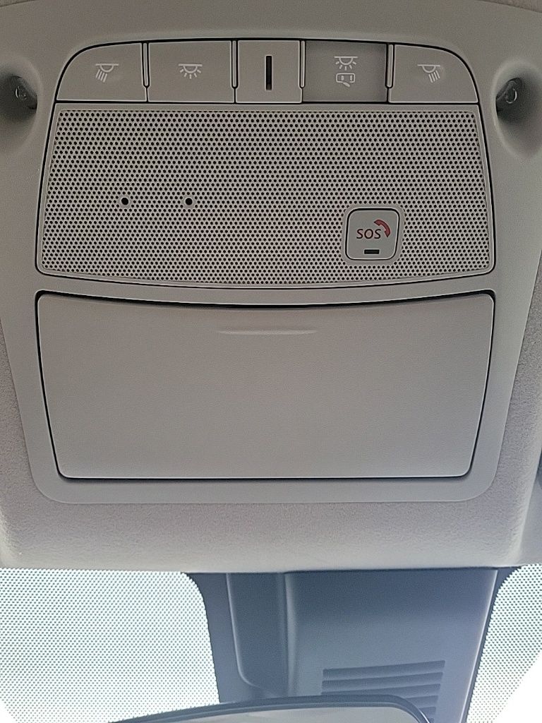 Thumbnail: 2021 Nissan Leaf - 26