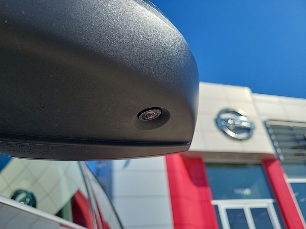 Thumbnail: 2021 Audi Q5 - 10