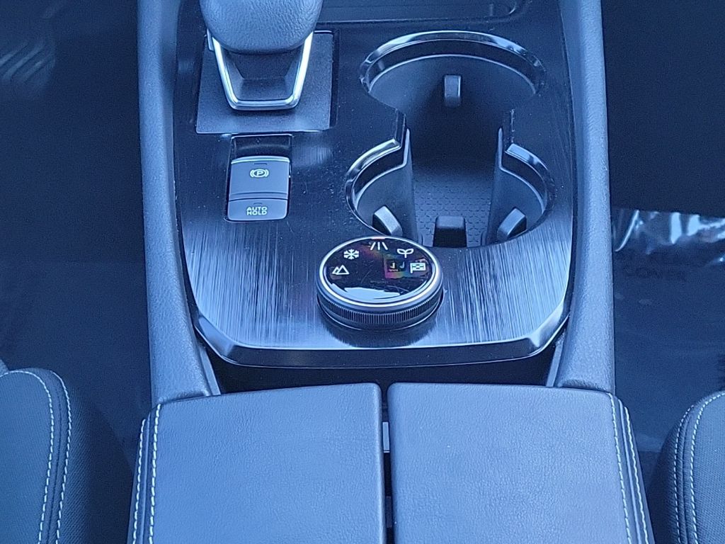 Thumbnail: 2023 Nissan Rogue - 29